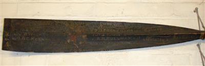 ;